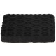 Gumová podložka pro zvedák automobilů JACK PAD 12, 160x120x20 mm