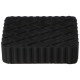 Gumová podložka pro zvedák automobilů JACK PAD 13, 160x120x40 mm