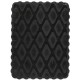 Gumová podložka pro zvedák automobilů JACK PAD 15, 160x120x100 mm