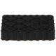 Gumová podložka pro zvedák automobilů JACK PAD 16, 120x80x20 mm