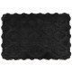 Gumová podložka pro zvedák automobilů JACK PAD 16, 120x80x20 mm