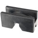 Gumová podložka pro podstavec pod auto MECHANIC CAR STAND PRO 6T, 102x47x50 mm