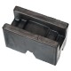 Gumová podložka pro podstavec pod auto MECHANIC CAR STAND PRO, 83x44x51 mm