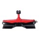 Nůžkový zvedák s ráčnou SX SCISSOR JACK HIGH LIFT 1,5T