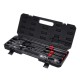 Sada momentových klíčů MECHANIC TORQUE SET 3, 2-210 Nm, 3ks