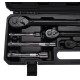 Sada momentových klíčů MECHANIC TORQUE SET 3, 2-210 Nm, 3ks