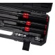 Sada momentových klíčů MECHANIC TORQUE SET 3, 2-210 Nm, 3ks