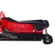 Pojízdný hydraulický zvedák 2,5t nízkoprofilový SX JACK 2,5T BLACK