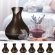 Aroma difuzer Vulcan tmavé dřevo 350ml