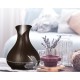 Aroma difuzer Vulcan tmavé dřevo 350ml