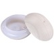 Aroma difuzer Stone bílé dřevo 500ml