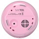 Aroma difuzer Vulcan růžový lesk 350ml