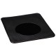 Sada protiskluzových podložek do auta CAR MAT SET, 14x16cm, 2ks