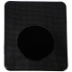 Sada protiskluzových podložek do auta CAR MAT SET, 14x16cm, 2ks