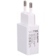 Univerzální USB síťový adaptér 5V/2A, pro difuzéry Car Flame, Bloom a Honey