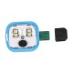 Náhradní LED světlo do čepice/čelenky B-HAT LED LIGHT 3