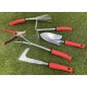 Sada zahradního nářadí GARDEN SET 6