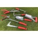 Sada zahradního nářadí GARDEN SET 9