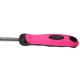 Zahradní lopatka GARDEN PINK ONE, nerez, 33cm