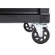 Dílenský vozík na nářadí MECHANIC TROLLEY KEVIN 182, 7 šuplíků, 182 ks nářadí