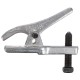 Stahovák kulových čepů MECHANIC BALL JOINT 1, 21mm