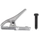 Stahovák kulových čepů MECHANIC BALL JOINT 1, 21mm