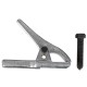 Stahovák kulových čepů MECHANIC BALL JOINT 1, 21mm