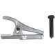Stahovák kulových čepů MECHANIC BALL JOINT 1, 21mm