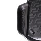 Vana do kufru gumová Ford Mondeo V Turnier/Combi (CD391) (14-)