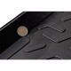 Vana do kufru gumová Audi A6 Avant / Combi (C5 4B) (5-dv) (97-04)