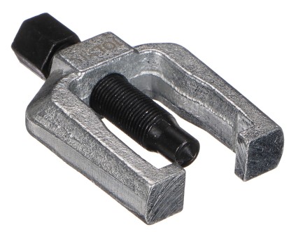Stahovák ramene převodovky řízení MECHANIC BALL JOINT 3, 27x53mm