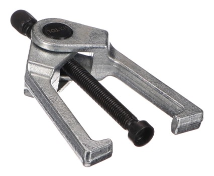 Stahovák kulových čepů samosvorný MECHANIC BALL JOINT 5