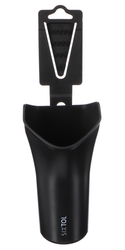 Držák deštníku do auta CAR UMBRELLA