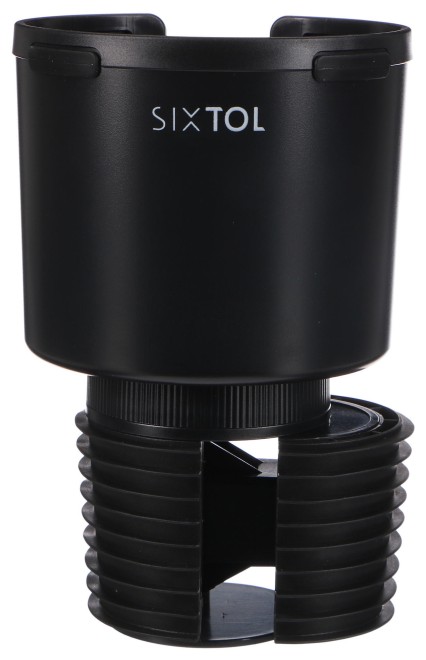 Expandér do držáku nápojů do auta CAR CUP HOLDER 4