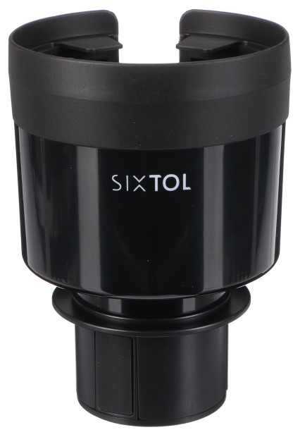 Expandér do držáku nápojů do auta CAR CUP HOLDER 5