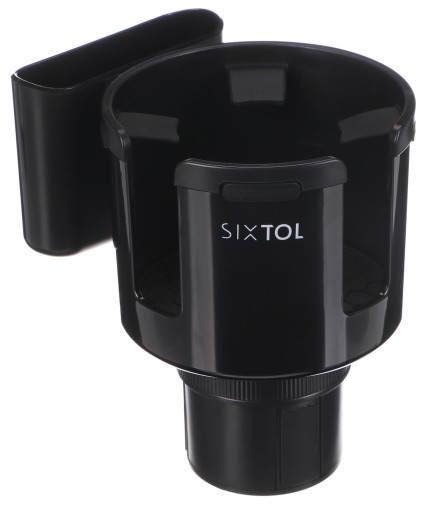 Expandér do držáku nápojů do auta CAR CUP HOLDER 7