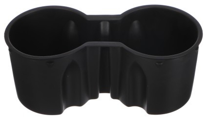Vložka do držáku nápojů pro vozy Tesla Model 3/Y CAR CUP HOLDER T1