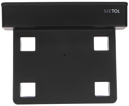 Organizér do auta mezi sedačky CAR STORAGE 4