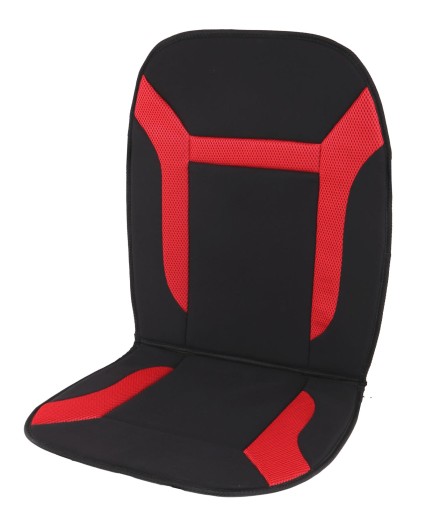 Autopotah na sedačku CAR SEAT COVER PAD 3
