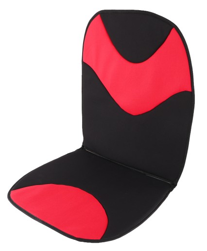 Autopotah na sedačku CAR SEAT COVER PAD 4
