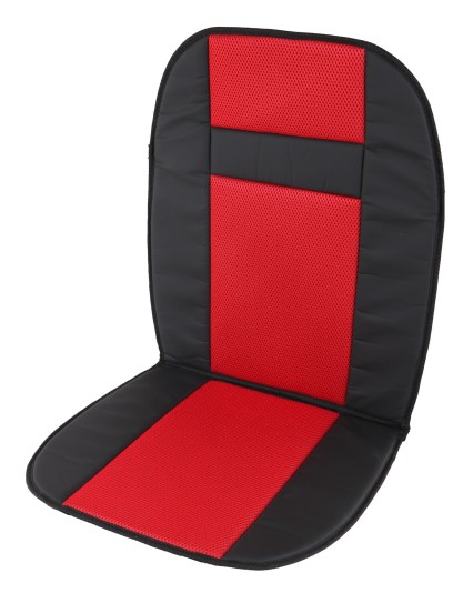 Autopotah na sedačku CAR SEAT COVER PAD 5
