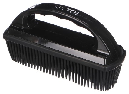 Kartáč na chlupy do auta CAR PET BRUSH 1