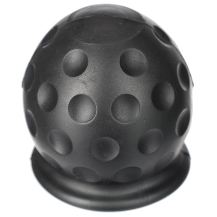 Kryt koule tažného zařízení CAR BALL CAP GOLF