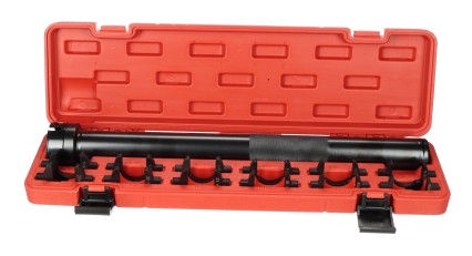 Montážní sada na vnitřní táhla řízení MECHANIC TIE ROD 1, 13 ks
