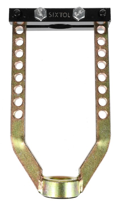 Oddělovač kloubů a poloos MECHANIC SHAFT SPLIT 1