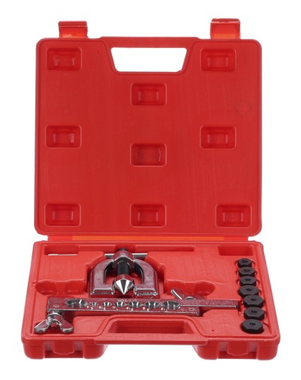 Sada na rozválcování trubek MECHANIC PIPE EXPANDER 1