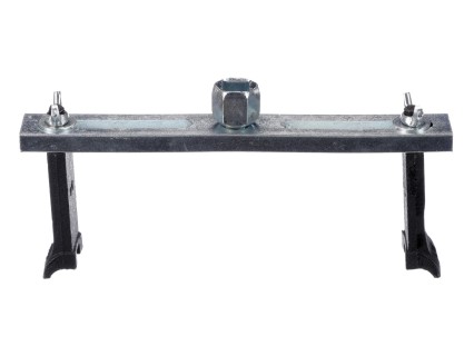Univerzální klíč na demontáž matic palivových nádrží MECHANIC FUEL WRENCH 2