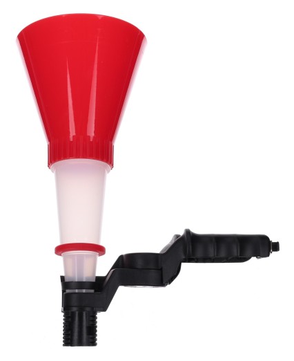 Univerzální olejová plnicí nálevka MECHANIC OIL FUNNEL 1