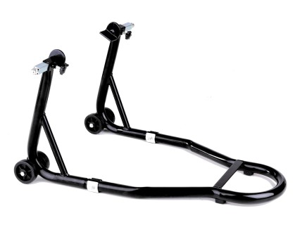 Stojan na motocykl MECHANIC BIKE STAND 1, nosnost 450kg