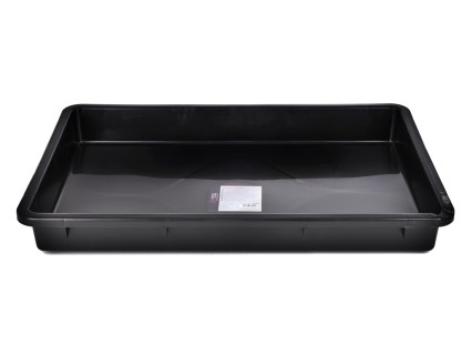 Vana na vypouštění a sběr oleje MECHANIC OIL PAN 4, 50L